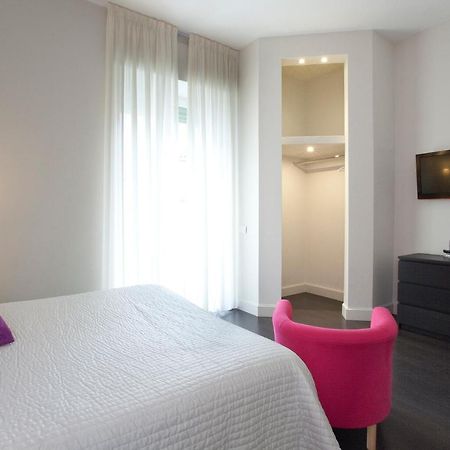 Sorrento Apartments One Luaran gambar