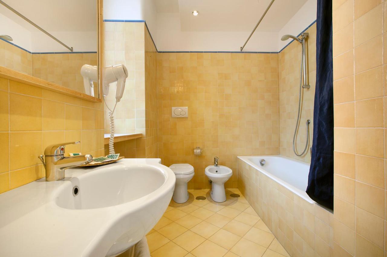 Sorrento Apartments One Luaran gambar